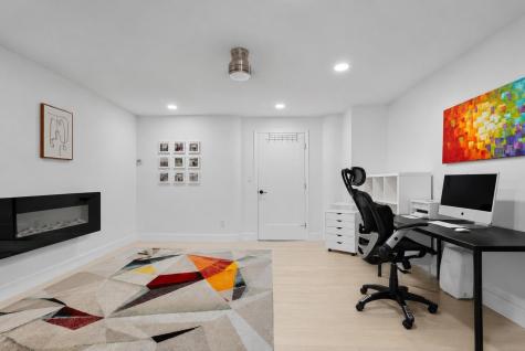 4B Cove Lane North Bergen NJ 07047