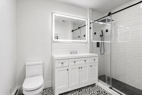 4B Cove Lane North Bergen NJ 07047