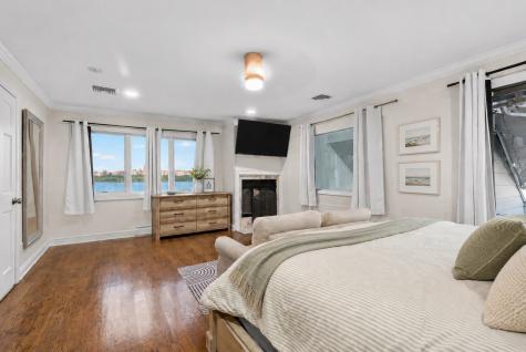 4B Cove Lane North Bergen NJ 07047