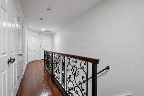 4B Cove Lane North Bergen NJ 07047