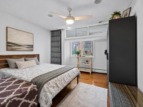 4B Cove Lane North Bergen NJ 07047