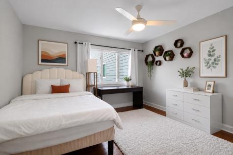 4B Cove Lane North Bergen NJ 07047