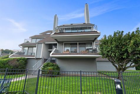 4B Cove Lane North Bergen NJ 07047