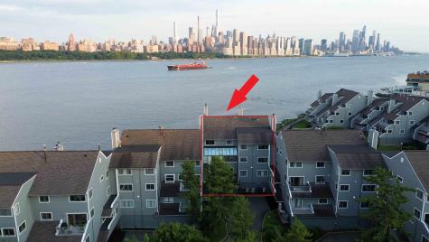 4B Cove Lane North Bergen NJ 07047