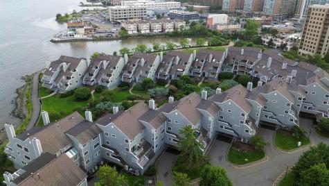 4B Cove Lane North Bergen NJ 07047