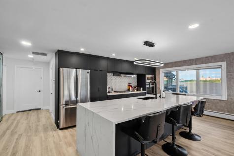 4B Cove Lane North Bergen NJ 07047