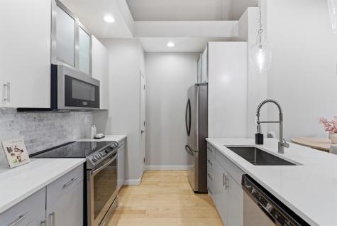 26 Avenue At Port Imperial West New York NJ 07093
