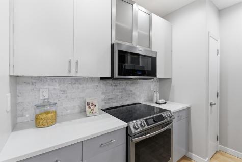 26 Avenue At Port Imperial West New York NJ 07093