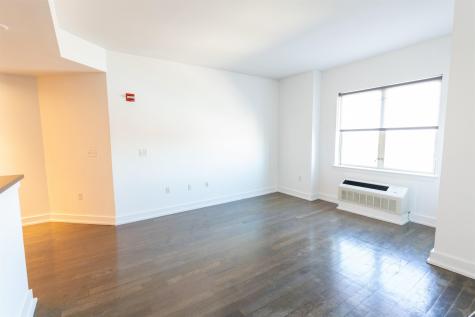 3312 Hudson Avenue Union City NJ 07087