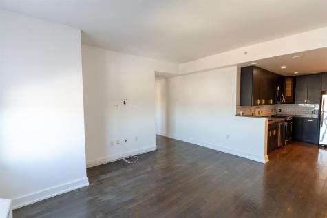 3312 Hudson Avenue Union City NJ 07087