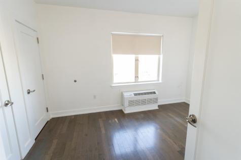 3312 Hudson Avenue Union City NJ 07087