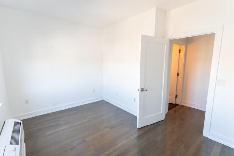 3312 Hudson Avenue Union City NJ 07087