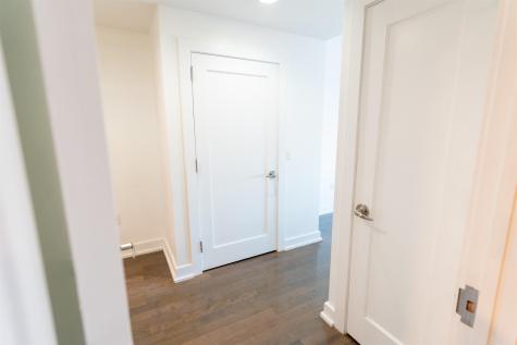 3312 Hudson Avenue Union City NJ 07087