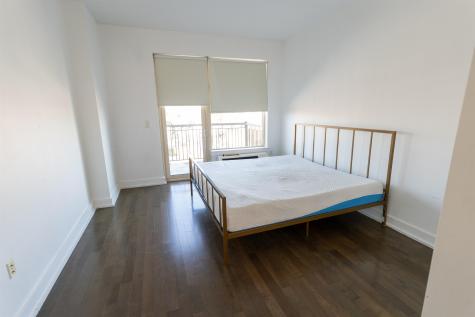 3312 Hudson Avenue Union City NJ 07087