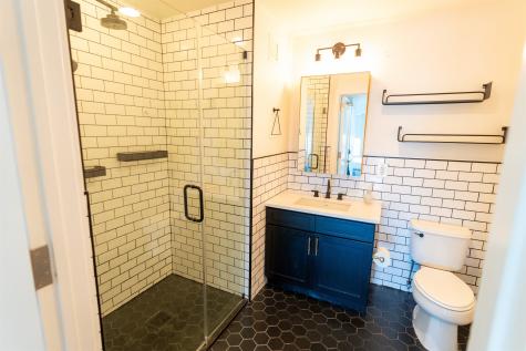 3312 Hudson Avenue Union City NJ 07087