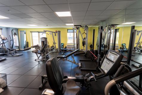 3312 Hudson Avenue Union City NJ 07087
