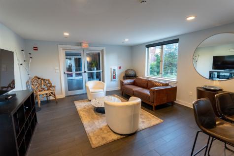 3312 Hudson Avenue Union City NJ 07087