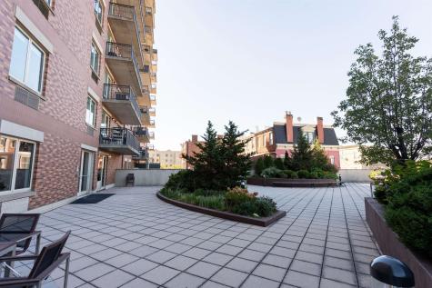 3312 Hudson Avenue Union City NJ 07087