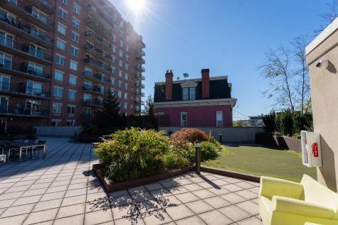 3312 Hudson Avenue Union City NJ 07087