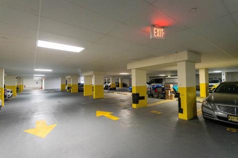 3312 Hudson Avenue Union City NJ 07087