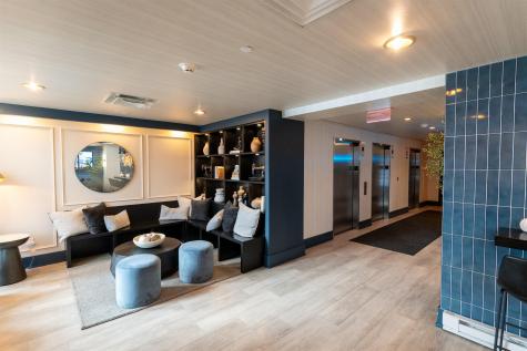 3312 Hudson Avenue Union City NJ 07087