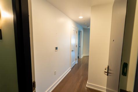 3312 Hudson Avenue Union City NJ 07087