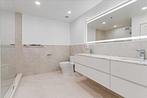 1125 Maxwell Lane Hoboken NJ 07030