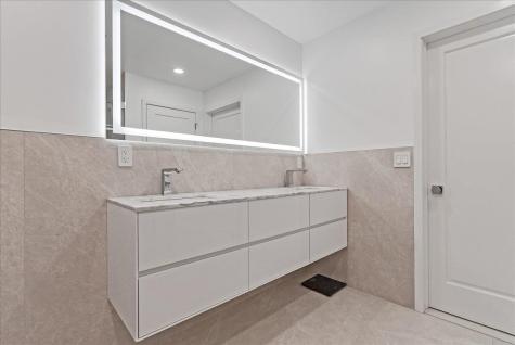 1125 Maxwell Lane Hoboken NJ 07030
