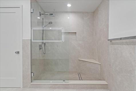 1125 Maxwell Lane Hoboken NJ 07030