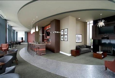 1125 Maxwell Lane Hoboken NJ 07030