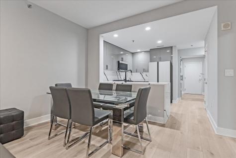 1125 Maxwell Lane Hoboken NJ 07030