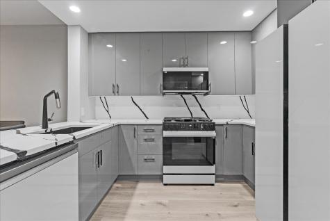1125 Maxwell Lane Hoboken NJ 07030