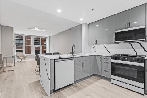 1125 Maxwell Lane Hoboken NJ 07030