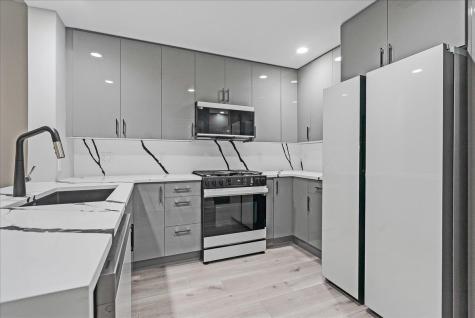 1125 Maxwell Lane Hoboken NJ 07030