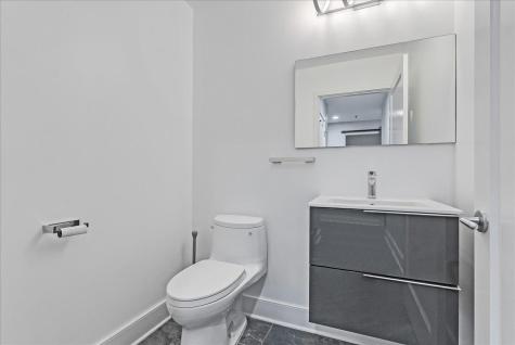1125 Maxwell Lane Hoboken NJ 07030