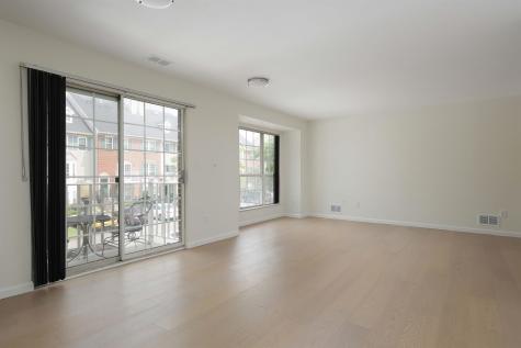 33 Holly Street Jersey City NJ 07305