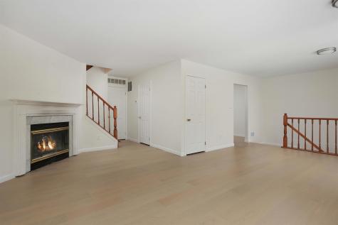 33 Holly Street Jersey City NJ 07305