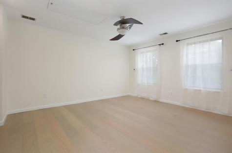33 Holly Street Jersey City NJ 07305