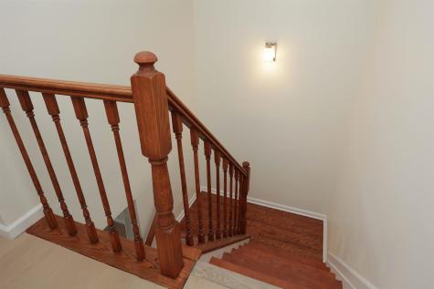 33 Holly Street Jersey City NJ 07305