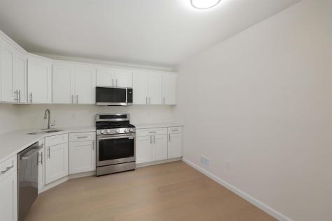 33 Holly Street Jersey City NJ 07305