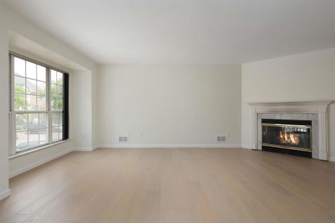 33 Holly Street Jersey City NJ 07305
