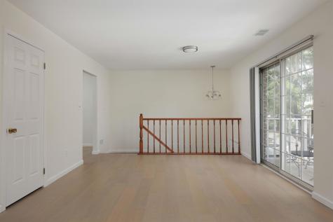 33 Holly Street Jersey City NJ 07305