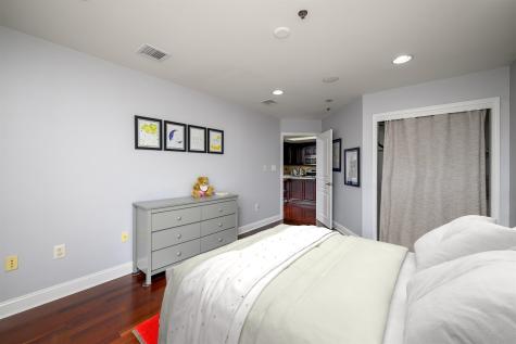 1331 Grand Street Hoboken NJ 07030