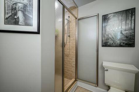 1331 Grand Street Hoboken NJ 07030