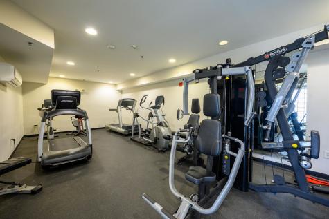 1331 Grand Street Hoboken NJ 07030