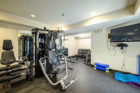 1331 Grand Street Hoboken NJ 07030