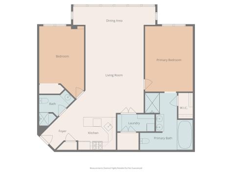 1331 Grand Street Hoboken NJ 07030