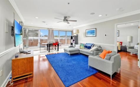 1331 Grand Street Hoboken NJ 07030
