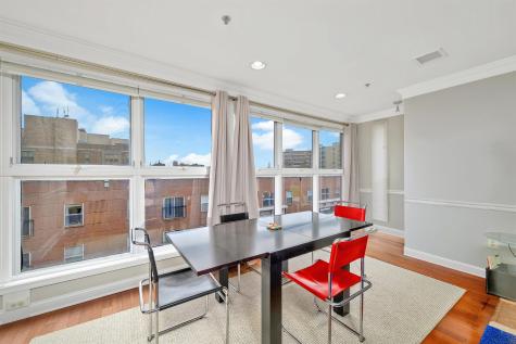 1331 Grand Street Hoboken NJ 07030
