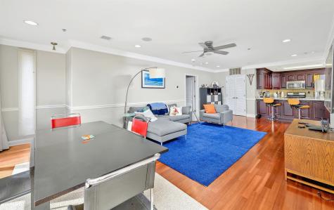 1331 Grand Street Hoboken NJ 07030